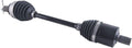 Axle replacement for Polaris Sportsman Scrambler 850 1000 F31524