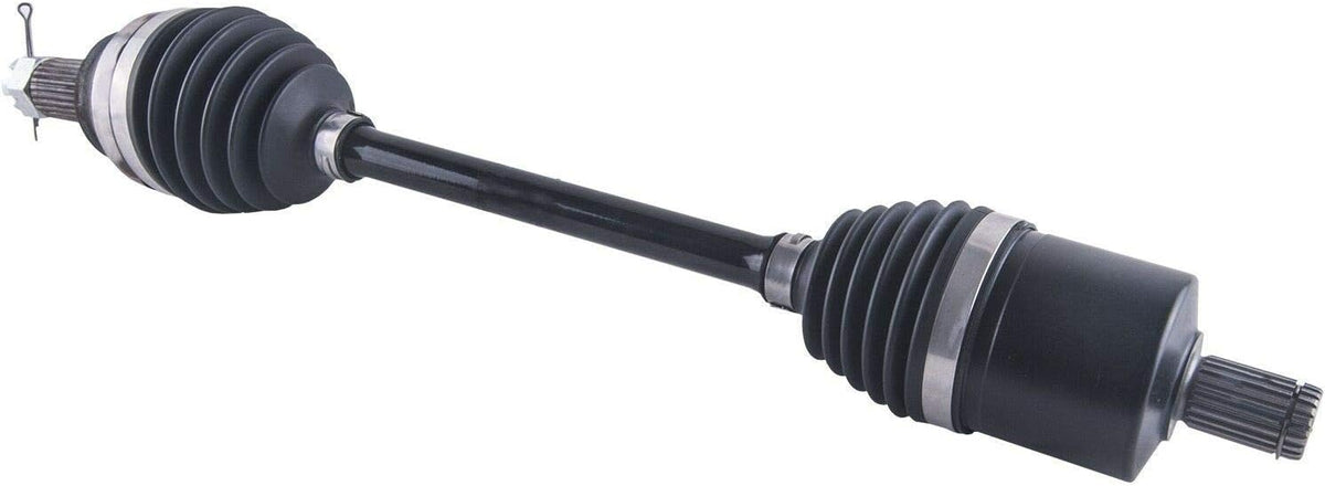 Axle replacement for Polaris Sportsman Scrambler 850 1000 F31524