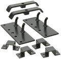 Axe and Shovel Carrier for Safari Rack U27901