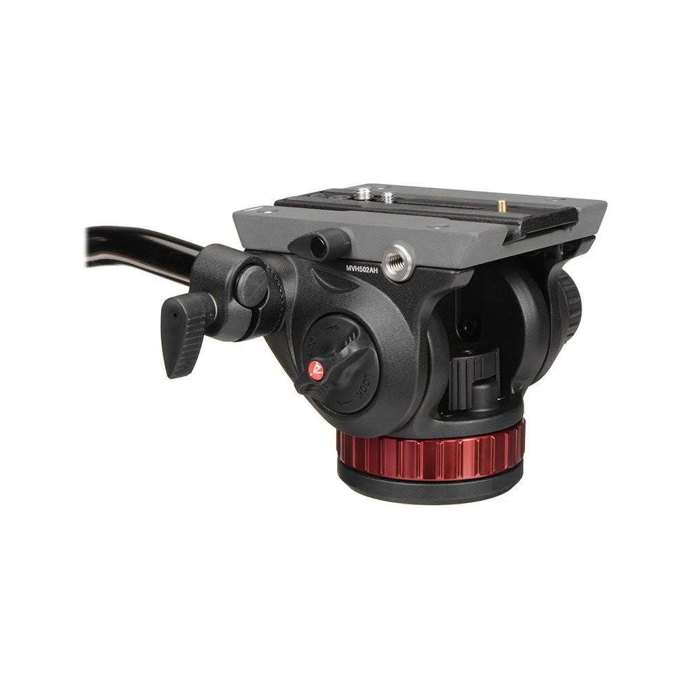 Tripod head I697263