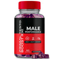 60 Gummies Supplement Gummies P370