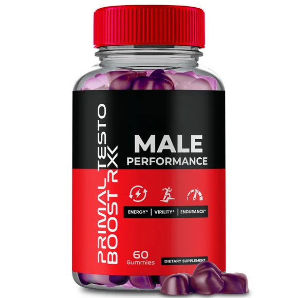60 Gummies Supplement Gummies P370