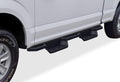Aluminum Drop Steps Running Boards N922848