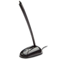Desktop Microphone USB J908