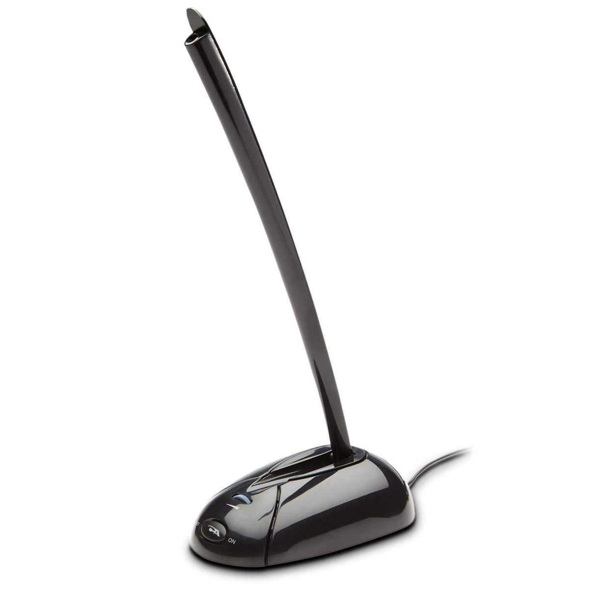 Desktop Microphone USB J908