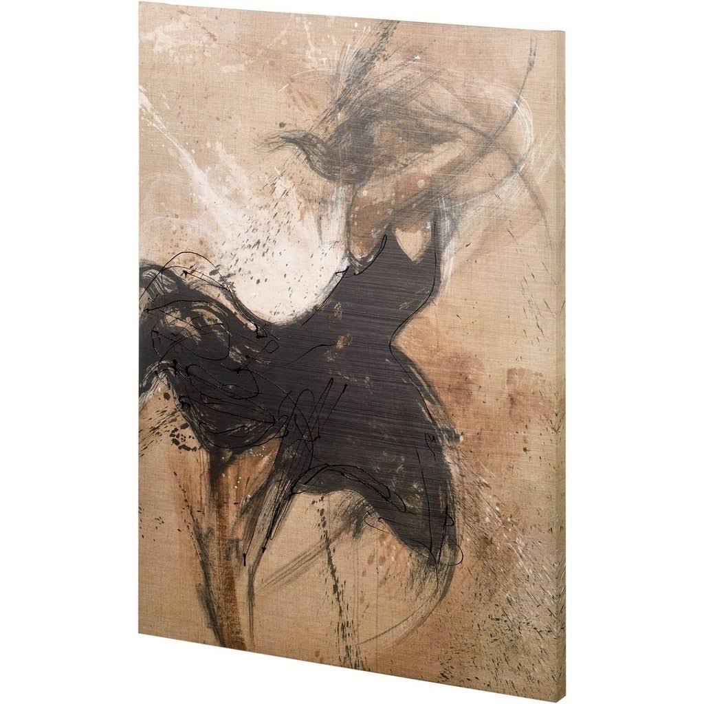 Canvas Art J171457
