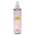 10 oz Body Mist O498