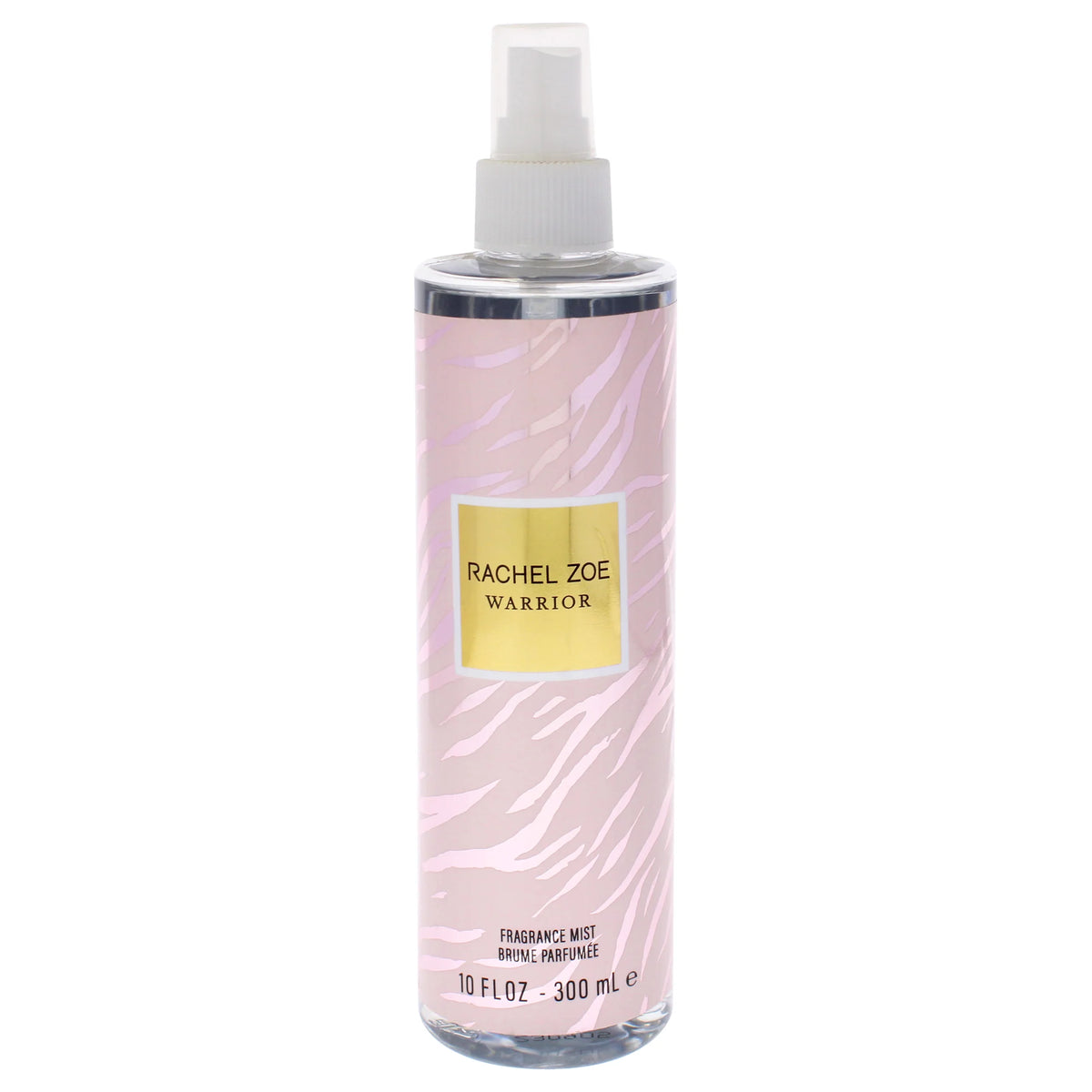 10 oz Body Mist O498