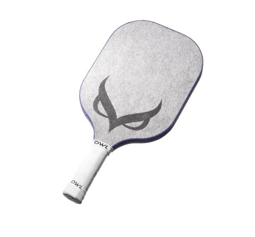 Pickleball Paddle Y336051