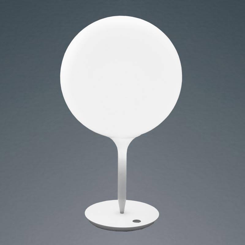 Table Lamp T824042
