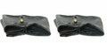 8.3/9.5-16 TR218 Metal Valve Tractor Tire Inner Tube X56066