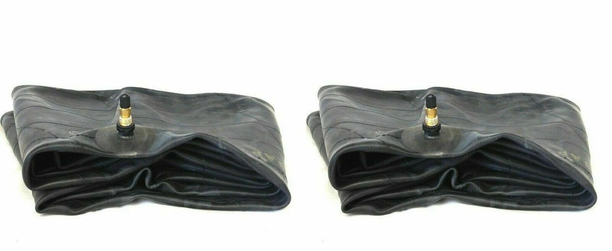 8.3/9.5-16 TR218 Metal Valve Tractor Tire Inner Tube X56066