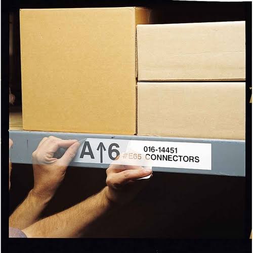 Tape Cartridge K680