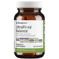 UltraFlora Balance 60 Capsules I945