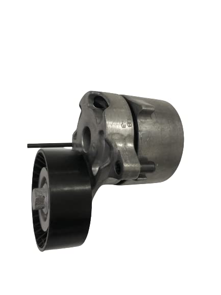 Generator Tensioner Pack of 2 H80548