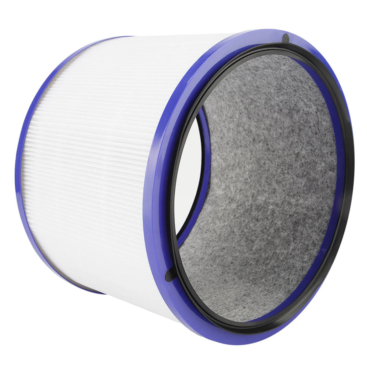 Air Purifier Filter Element J737559