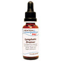 1 fl oz Lymphatic Drainer N730269