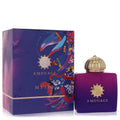 Eau De Parfum Spray 3.4 oz for Women J8509