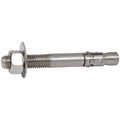 3/4x22 x 7x22 Stainless Steel Wedge Anchor C3446