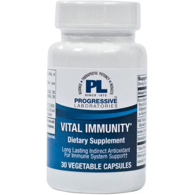 Immunity 30c H265492
