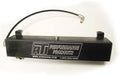 Transmission Catch Can Y957173