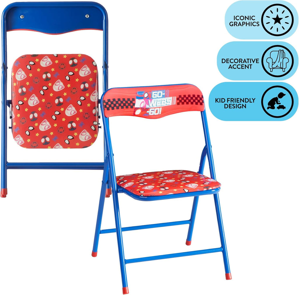 3 Piece Table and Chair Set P98234