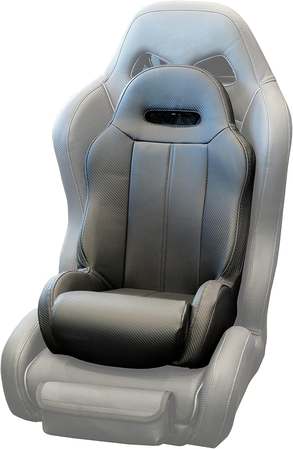 Mini Seat for UTV Seats M7747