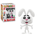 Trix Rabbit Funko Pop! Ad Icons #10 X4546