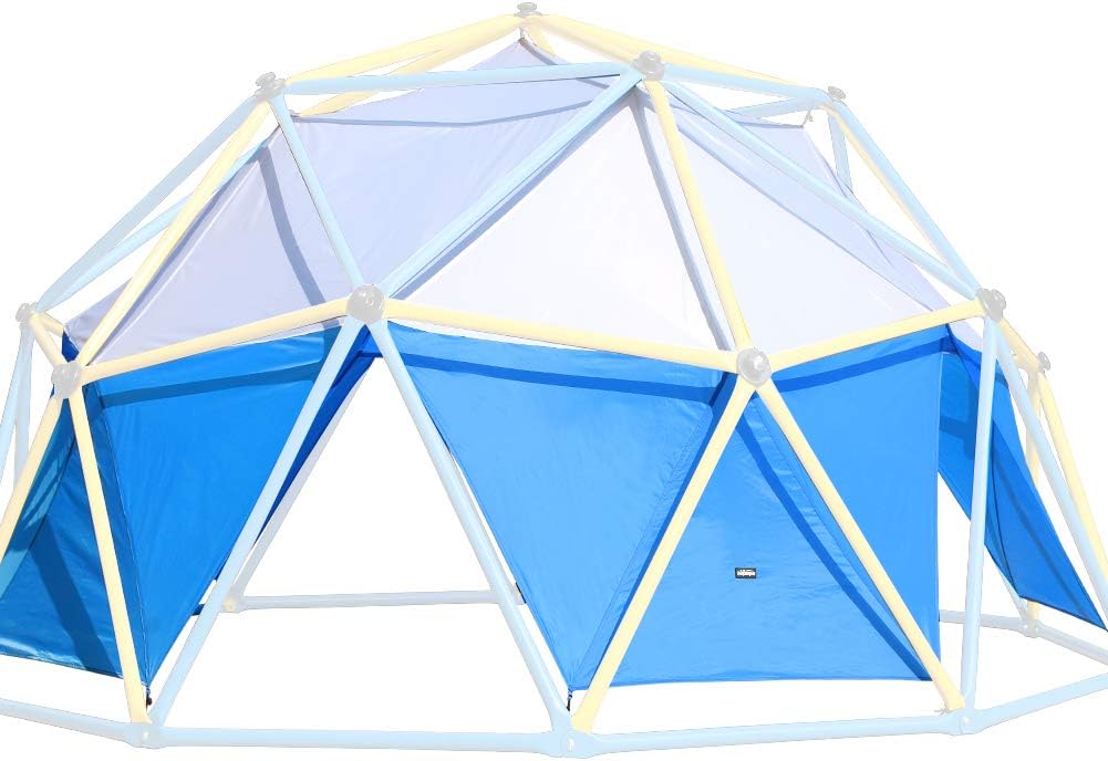 Dome Climber Canopy Waterproof Pack of 2 U432427
