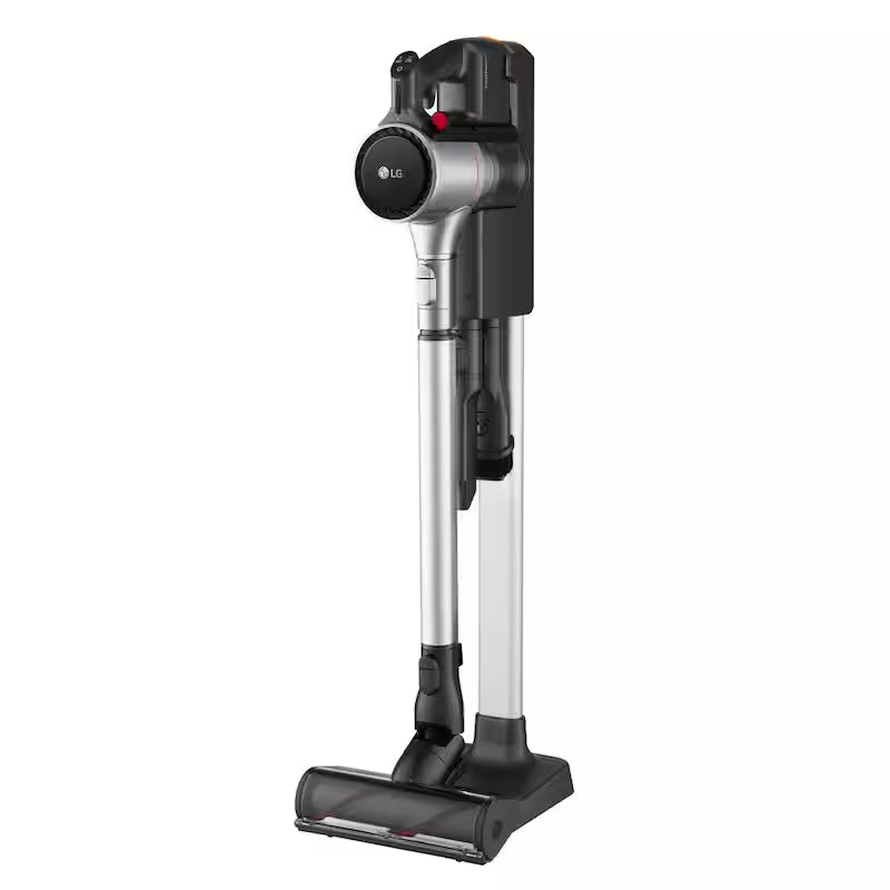 Bagless Stick Vacuum V12716