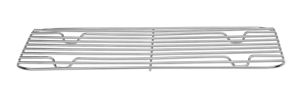 Lasagna Pan with Stainless Roasting Rack T997