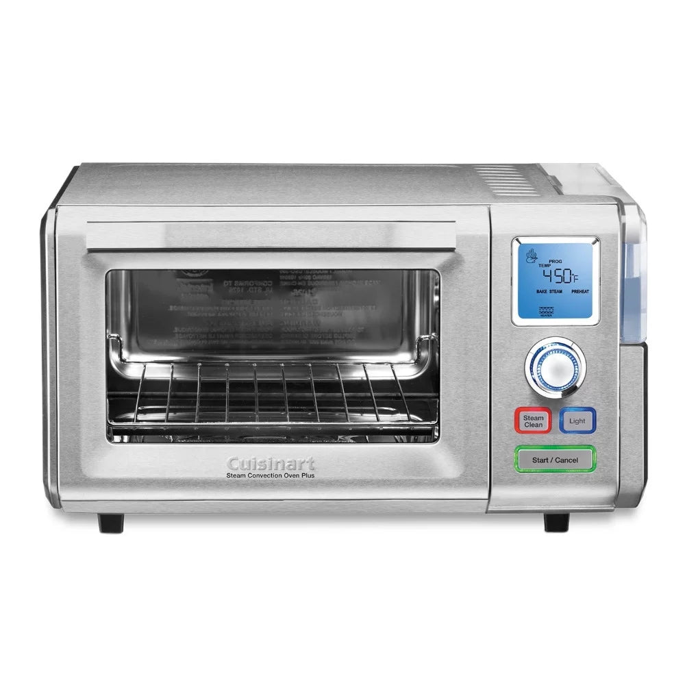 Convection Steam Oven R8601