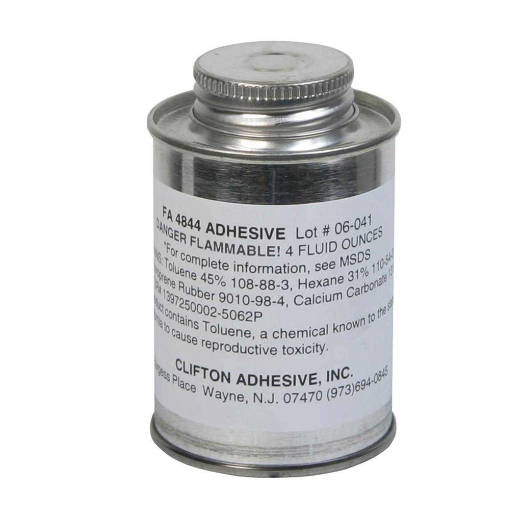 Clifton Hypalon Adhesive Q1963