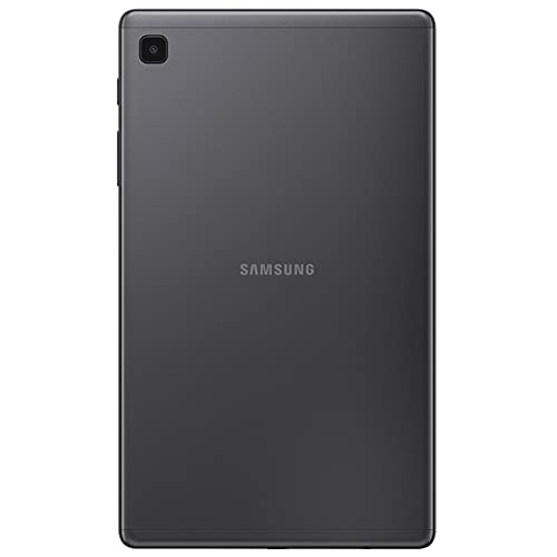 8.7" 32GB 3GB RAM 4G LTE Tablet T509118