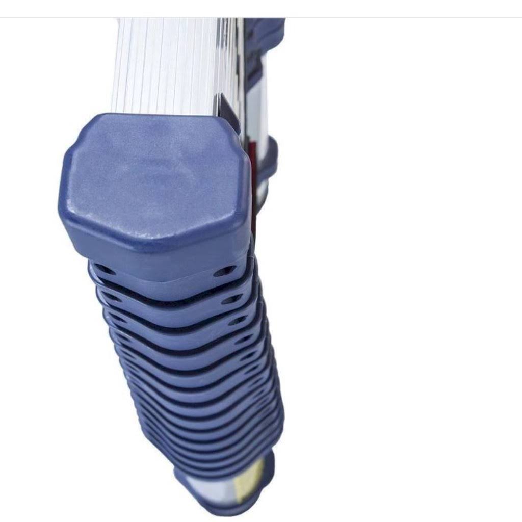 Telescoping Ladder Type 1 I9240