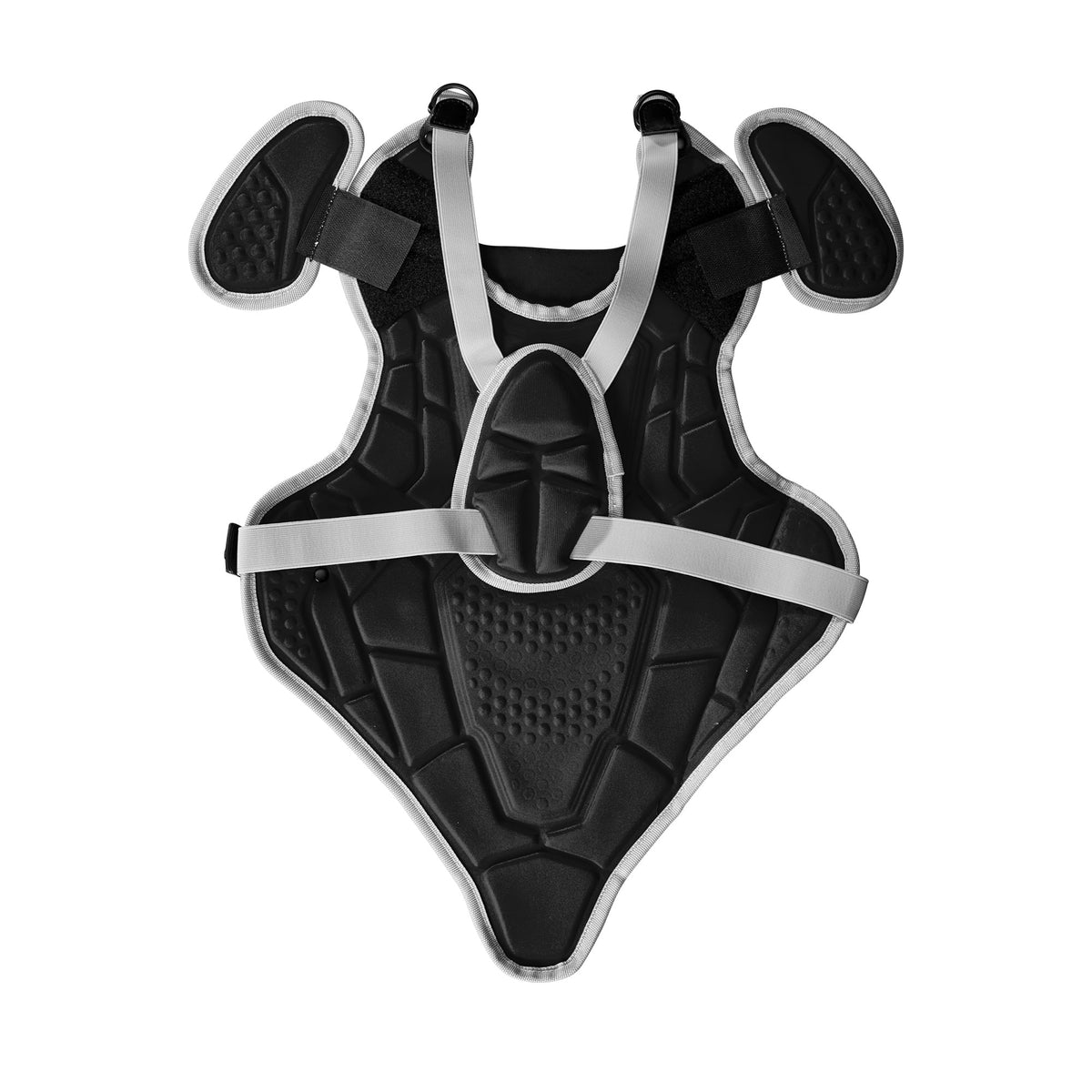 Black Catchers Kit R595