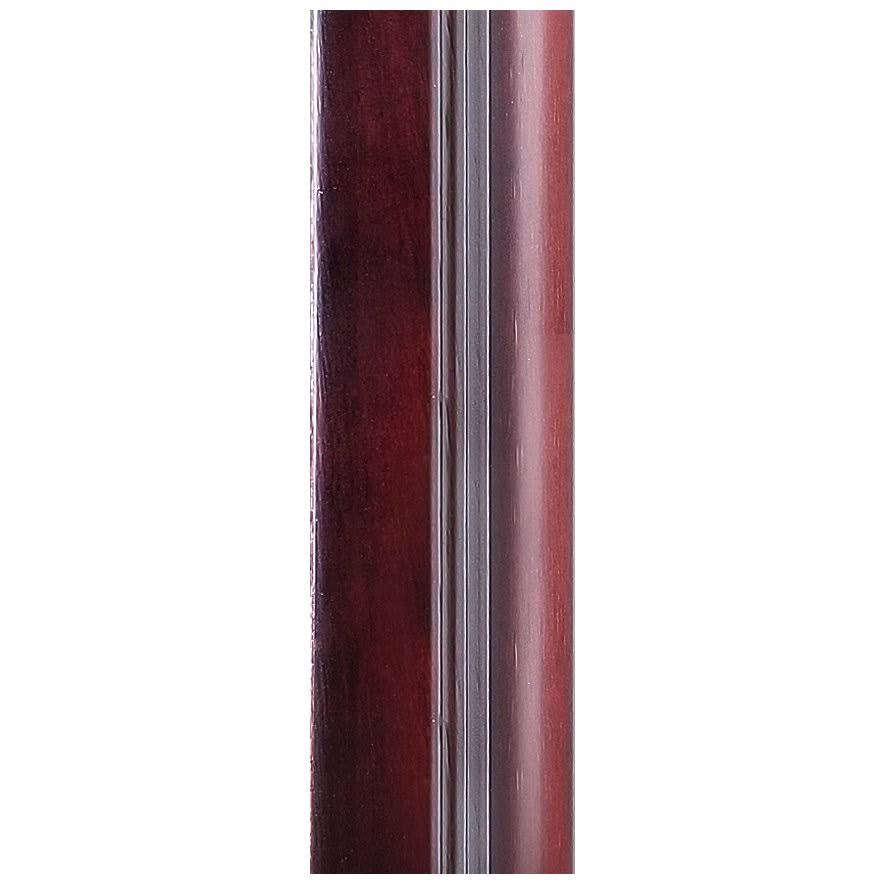 Diploma Frame W957