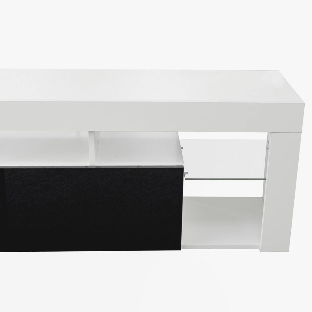 Wall Mounted Floating TV Stand Q91046