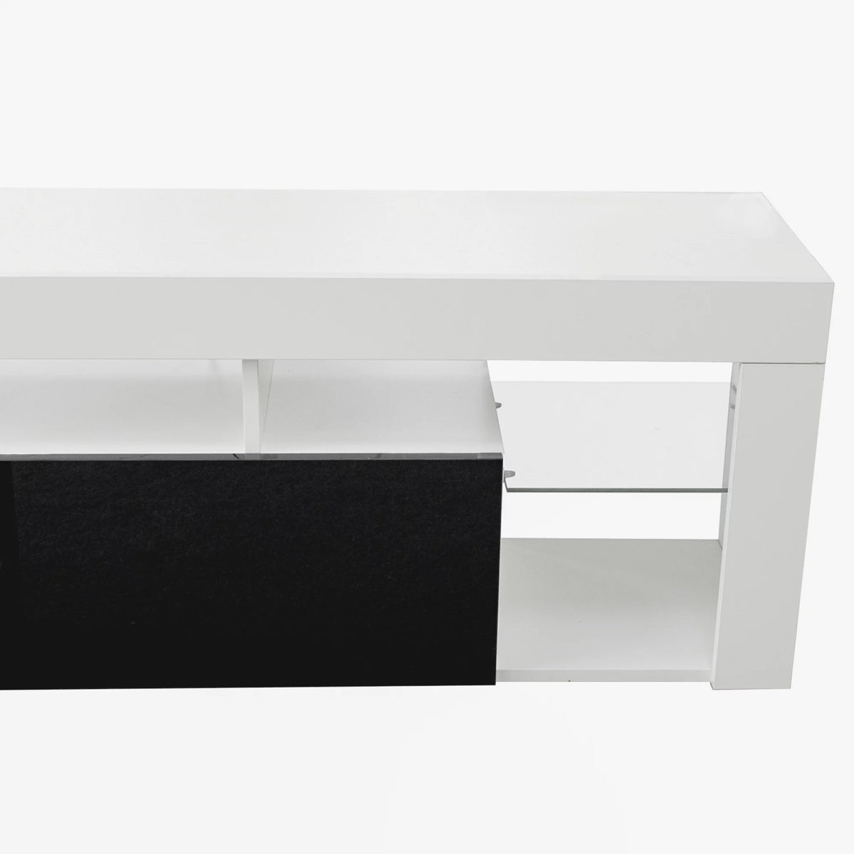 Wall Mounted Floating TV Stand Q91046