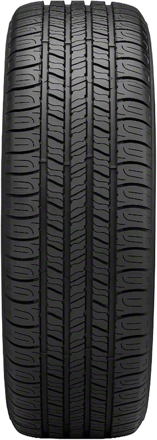 185/60R15SL 84T All-Season Radial Tire F56550