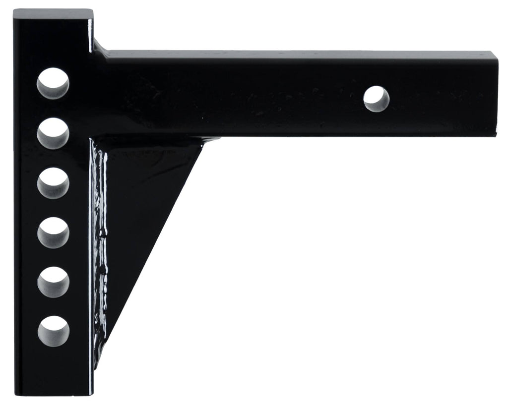 Adjustable Shank Drop/Rise P5110