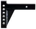 Adjustable Shank Drop/Rise P5110
