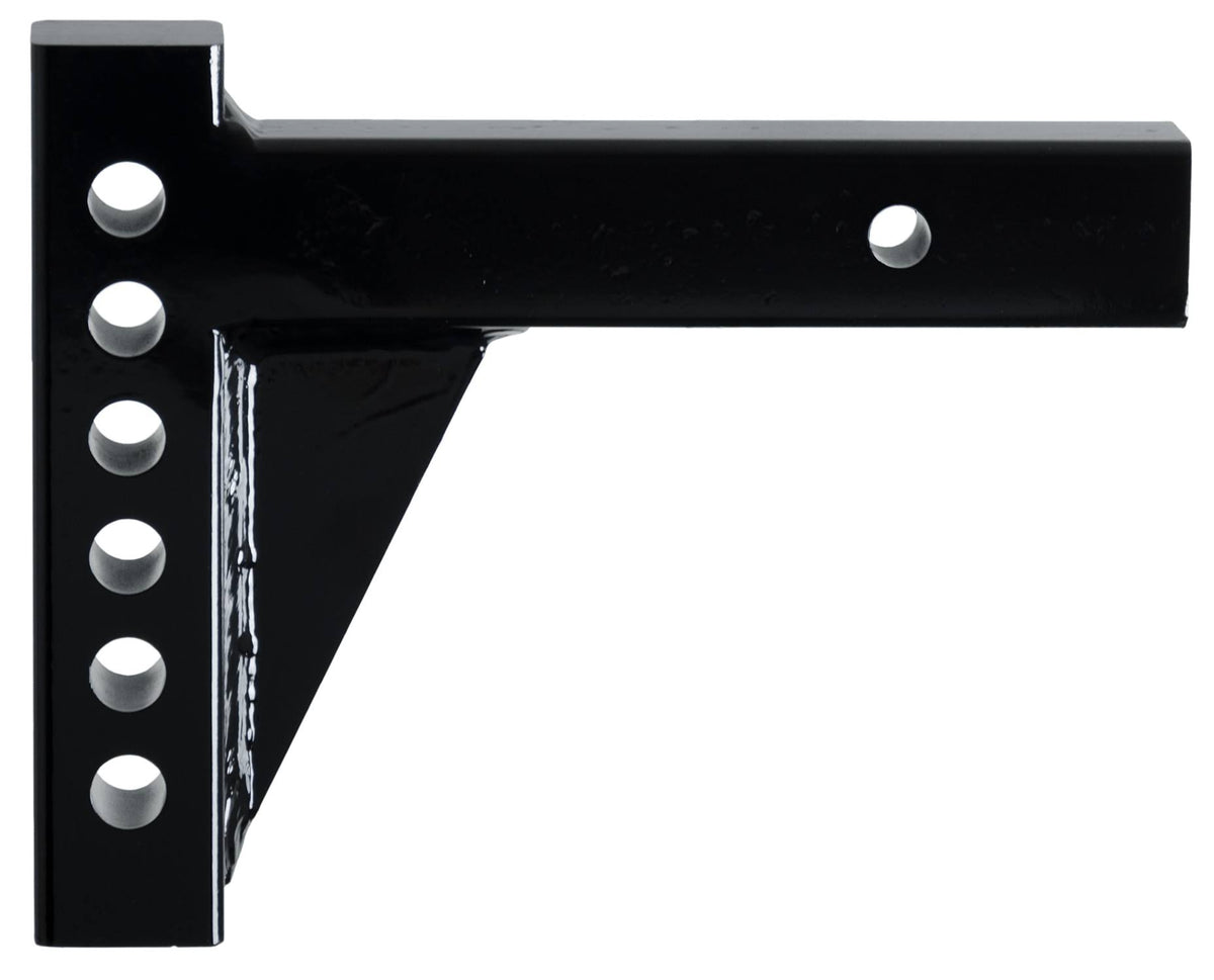 Adjustable Shank Drop/Rise P5110