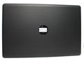 Black Laptop LCD Cover Pack of 2 O591