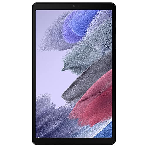 8.7" 32GB 3GB RAM 4G LTE Tablet T509118