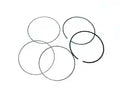 Piston Ring Set 99.15mm U958748