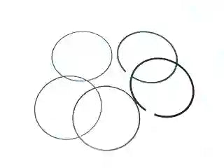 Piston Ring Set 99.15mm U958748