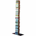 Black Shelf U8294