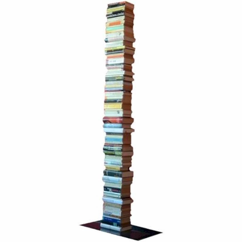 Black Shelf U8294