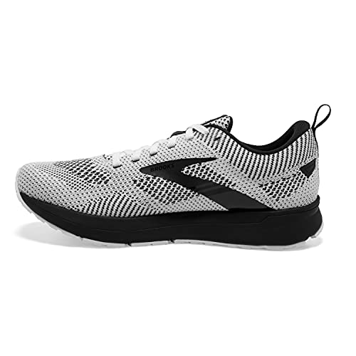 Women's Neutral Running Shoe L64050